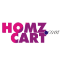 Homz Cart